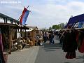 RPC vom 26.04.2008-087
